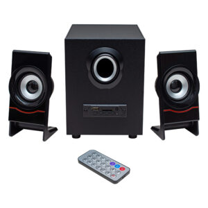 <div style="font-size:16px; font-family: Tahoma; line-height: 26px;">