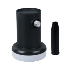 <div style="font-size:16px; font-family: Tahoma; line-height: 26px;">
