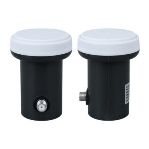 Tsmart Ultra Hd 4k Universal Single Tekli̇ Lnb 0.3db