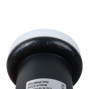 Tsmart Ultra Hd 4k Universal Single Tekli̇ Lnb 0.3db