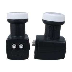 Tsmart Ultra Hd 4k Universal Twin Çi̇ftli̇ Lnb 0.1db