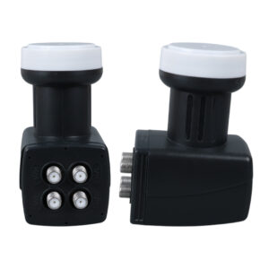 Tsmart Ultra Hd 4k Universal Quattro Santral Dörtlü Lnb 0.1db
