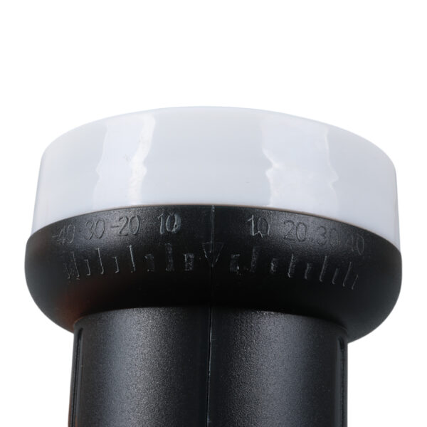 Tsmart Ultra Hd 4k Universal Quattro Santral Dörtlü Lnb 0.1db - Görsel 3