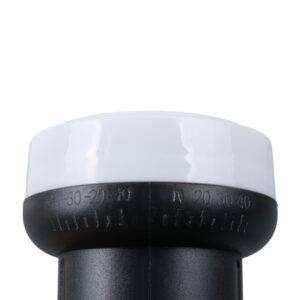 Tsmart Ultra Hd 4k Universal Quad Dörtlü Lnb 0.1db