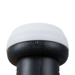 Tsmart Ultra Hd 4k Universal Octo Seki̇zli̇ Lnb 0.3db
