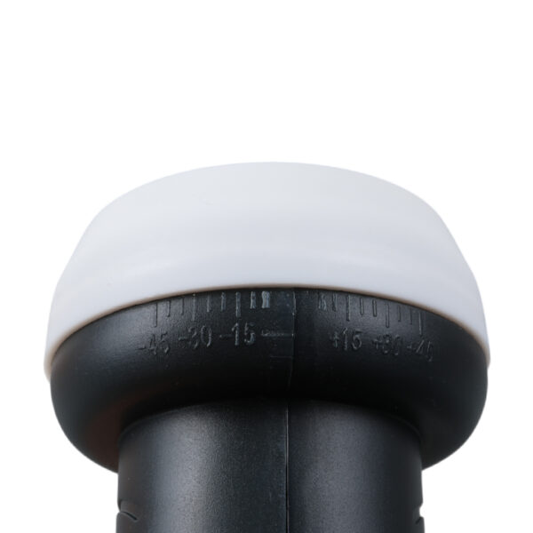 Tsmart Ultra Hd 4k Universal Octo Seki̇zli̇ Lnb 0.3db - Görsel 3