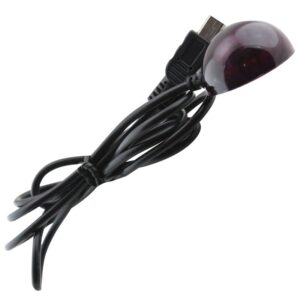 Hd Uydu Alıcı Göz Mag-25 5 Pi̇nli̇ Işıklı Pri̇vate Natural1453*digiline Dg-550*magbox Vi̇p
