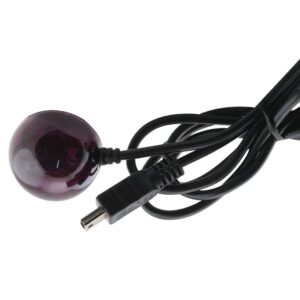 Hd Uydu Alıcı Göz Mag-25 5 Pi̇nli̇ Işıklı Pri̇vate Natural1453*digiline Dg-550*magbox Vi̇p