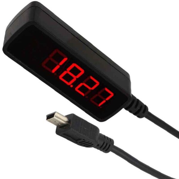 Hd Uydu Alıcı Göz Mag-32 5 Pi̇nli̇ Displaylı Mercury+vip+sungate Vipstar (5334 Display Model)