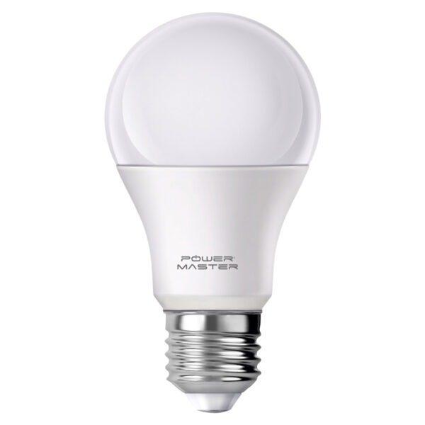 Powermaster Pmled-12v E27 12 Volt - 10 Watt 6500k 850 Lümen Beyaz Led Ampul