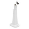 <div style="font-size:16px; font-family: Tahoma; line-height: 26px;">