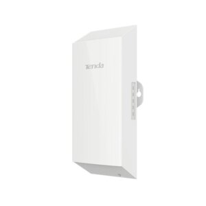 Tenda O1-5g 867mbps 1+km Outdoor Cpe Access Point