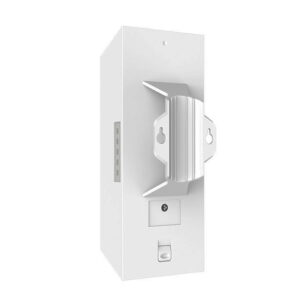 Tenda O1-5g 867mbps 1+km Outdoor Cpe Access Point