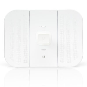 Ubiquiti Lbe-m5-23 Litebeam M5 5 Ghz 20 Km 23 Dbi Ptp Dış Ortam Access Point