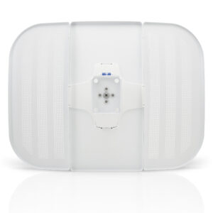 Ubiquiti Lbe-m5-23 Litebeam M5 5 Ghz 20 Km 23 Dbi Ptp Dış Ortam Access Point