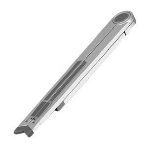 Powermaster Ipad/ipad2 Tablet Pc Standi (metal+ayarlanabi̇li̇r)