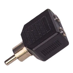 <div style="font-size:16px; font-family: Tahoma; line-height: 26px;">