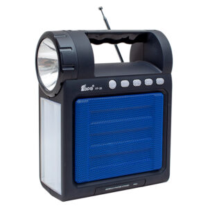 <div style="font-size:16px; font-family: Tahoma; line-height: 26px;">