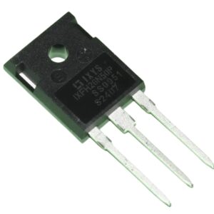 26n50 To-247 Mosfet Transistor