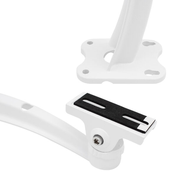 Powermaster Kamera Ayağı 24.5 Cm Özellikleri