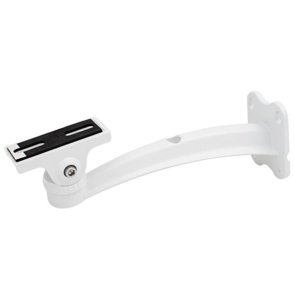 Powermaster Pm-508 Metal Kamera Ayağı (2'li Paket Fiyatı Tek Kutu)