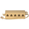 <div style="font-size:16px; font-family: Tahoma; line-height: 26px;">