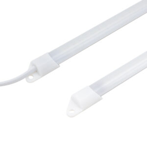 Powermaster Pwr-6929 220v-12w 80-90 Lm 72 Led 60 Cm Anahtarli Beyaz Kasa Seyyar Çubuk Led