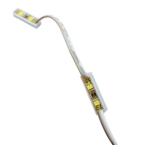 <h2 style="text-align: center;">Amt 26 Mm 2'li Beyaz Modül Led Özellikleri</h2>