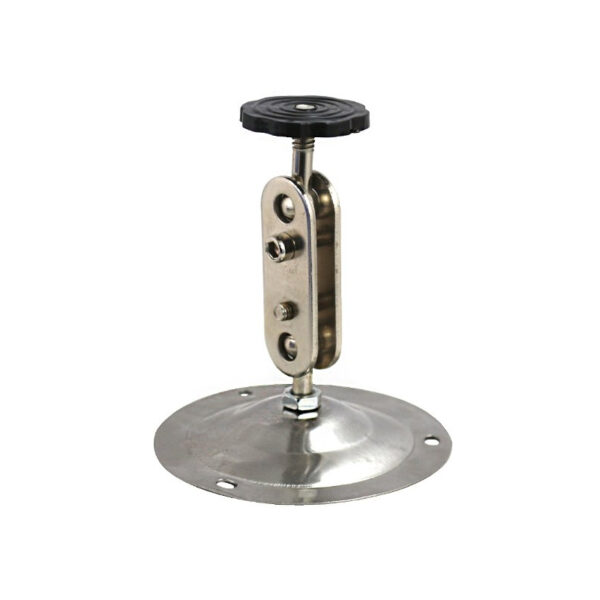 Powermaster Standart Metal Kamera Ayağı