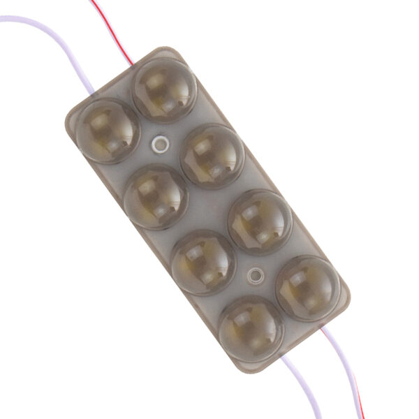 Powermaster Modül Led 12v 3.6w Soğuk Beyaz 2835