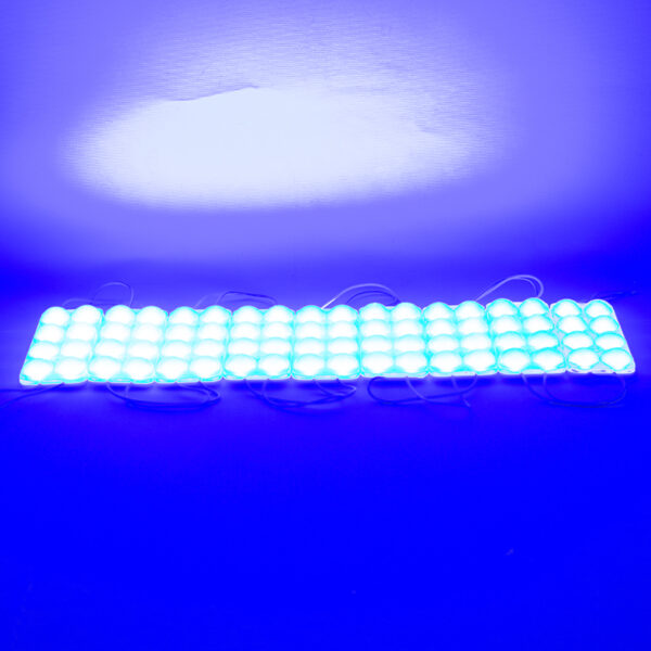 Powermaster 12 Volt 3.6 Watt Mavi 2835 Modül Led Özellikleri