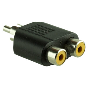 <b>1RCA E-2RCA D Dağıtıcı Elektromer  Özellikleri</b><br/>