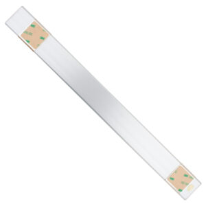 Powermaster 40.5 Cm Şarjli Hareket Sensörlü Ledli̇ Kabi̇n Işığı