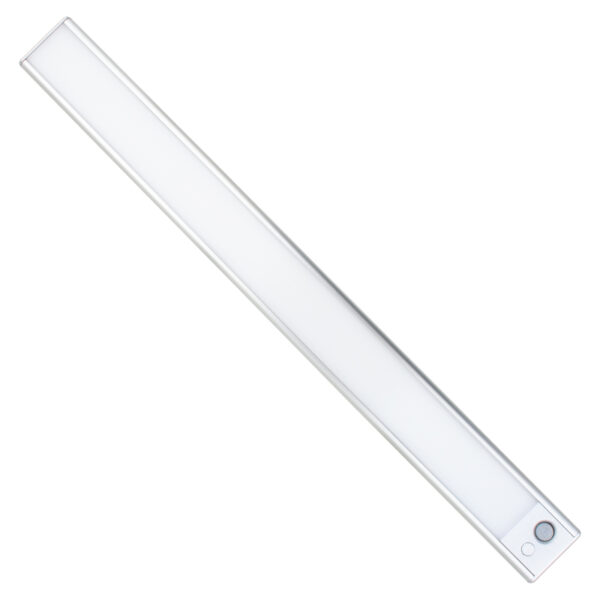 Powermaster 40.5 Cm Şarjli Hareket Sensörlü Ledli̇ Kabi̇n Işığı