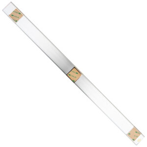 Powermaster 60.5 Cm Şarjli Hareket Sensörlü Ledli̇ Kabi̇n Işığı