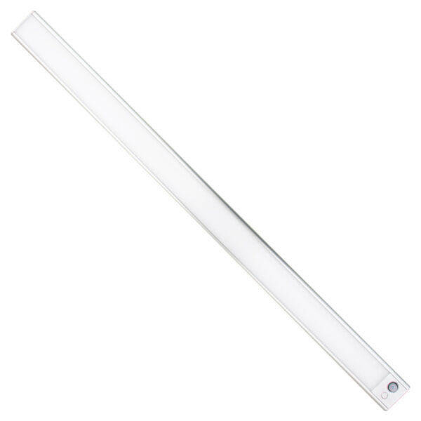 Powermaster 60.5 Cm Şarjli Hareket Sensörlü Ledli̇ Kabi̇n Işığı