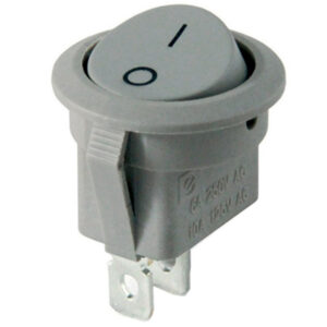 <div style="font-size: 16px; font-family: Tahoma; line-height: 26px;">