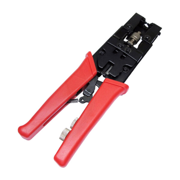 Elektromer 5082r F-bnc-rca-digitürk Sikma Pensesi̇