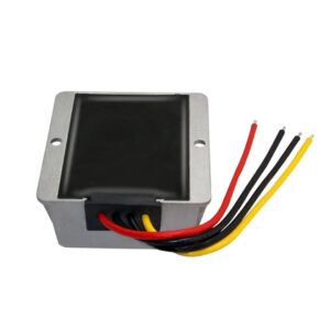 <p>PowerMaster PM-8196