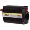 Orbus  300W 12V Modifeld Sinus USB'li İnvertör Özellikleri