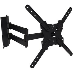 Powermaster Pm-422 Hc Pro 39 - 55 Lcd-led Tv Hareketli̇ Aski Aparati