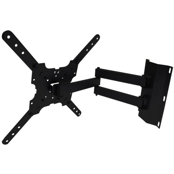Powermaster Pm-422 Hc Pro 39 - 55 Lcd-led Tv Hareketli̇ Aski Aparati - Görsel 3