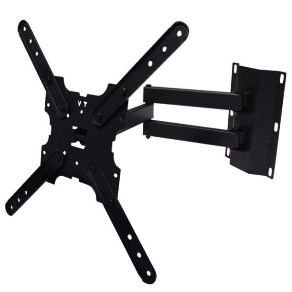 Powermaster Pm-422 Hc Pro 39 - 55 Lcd-led Tv Hareketli̇ Aski Aparati