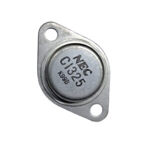 2SC 1325
