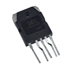 2S 0765