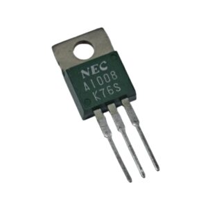 2SA 1008