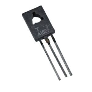 2SA 1021