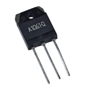 2SA 1061