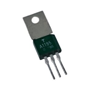 2SA 1195