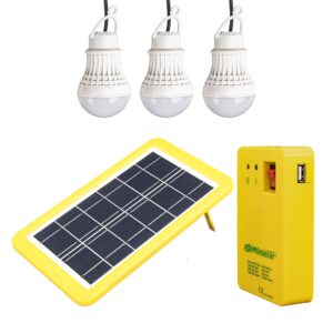 <h2 style="font-size: 14pt;text-align:center"><span style="text-align: center; font-size: 18pt;">Powermaster Solar Aydınlatma Seti Çok Uçlu Özellikleri</span></h2>